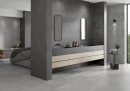 Argenta Storm Grey 90x90 płytka kamienna