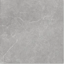Argenta Storm Grey 90x90 płytka kamienna