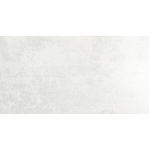 Fanal Stardust White Lap Rect. 60x120 płytka metalizowana