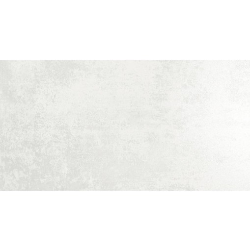 Fanal Stardust White Lap Rect. 60x120 płytka metalizowana