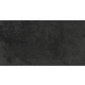 Fanal Stardust Black Lap Rect 45x90 płytki metalizowane