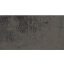 Fanal Stardust Grey Lap Rect 45x90 płytki metalizowane