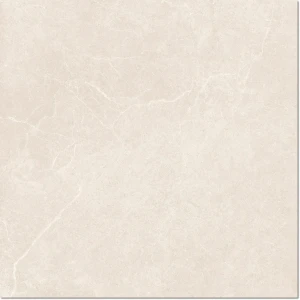 Argenta Storm Cream 90x90 płytka kamienna
