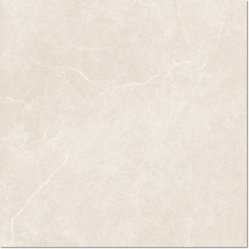 Argenta Storm Cream 90x90 płytka kamienna