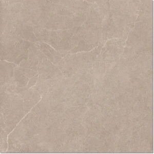 Argenta Storm Earth 90x90 płytka kamienna