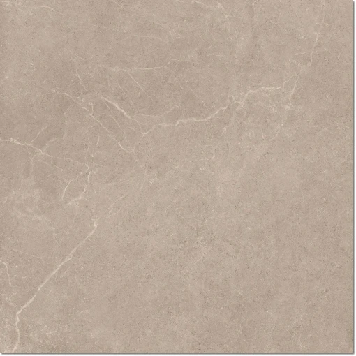 Argenta Storm Earth 90x90 płytka kamienna