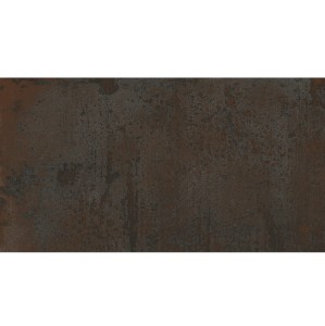 Fanal Stardust Oxide Lap Rect 45x90 płytki metalizowane 