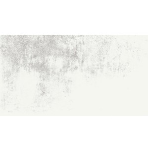 Fanal Stardust White Lap Rect 45x90 płytki metalizowane 