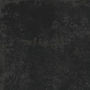 Fanal Stardust Black Lap Rect 60x60 płytki metalizowane