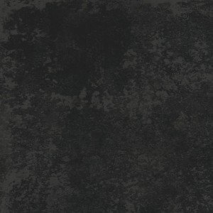 Fanal Stardust Black Lap Rect 60x60 płytki metalizowane 