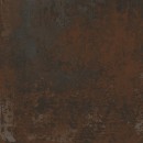 Fanal Stardust Oxide Lap Rect 60x60 płytki metalizowane