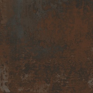 Fanal Stardust Oxide Lap Rect 60x60 płytki metalizowane 