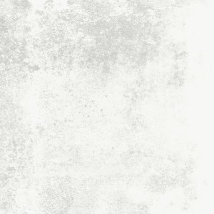 Fanal Stardust White Lap Rect 60x60 płytki metalizowane 