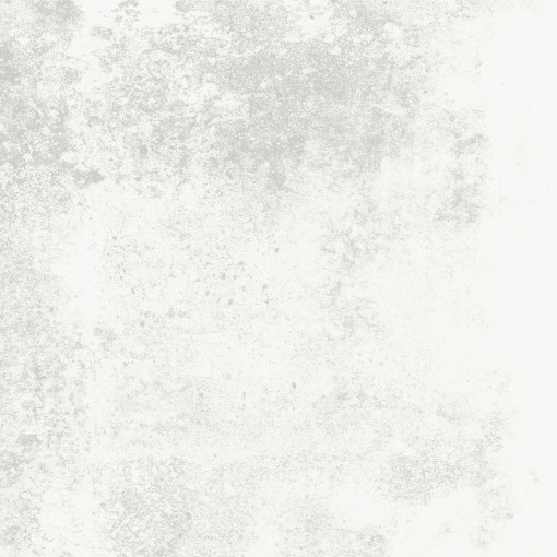 Fanal Stardust White Lap Rect 60x60 płytki metalizowane