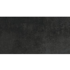 Fanal Stardust Black Lap Rect 30x60 płytka metalizowana