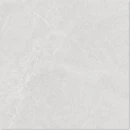 Argenta Storm White 60x60 płytka kamienna
