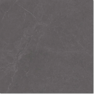 Argenta Storm Cloud 60x60 płytka kamienna