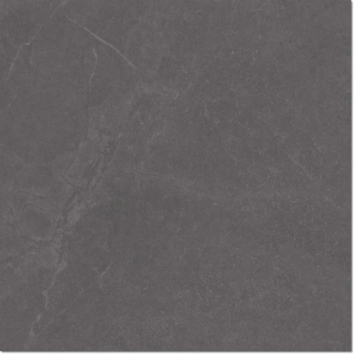 Argenta Storm Cloud 60x60 płytka kamienna