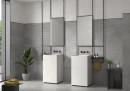 Argenta Storm Grey 60x60 płytka kamienna