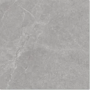 Argenta Storm Grey 60x60 płytka kamienna