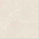 Argenta Storm Cream 60x60 płytka kamienna