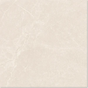 Argenta Storm Cream 60x60 płytka kamienna