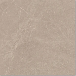 Argenta Storm Earth 60x60 płytka kamienna
