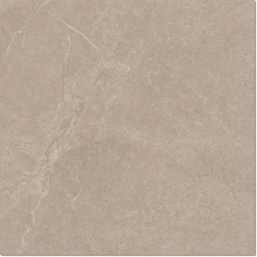 Argenta Storm Earth 60x60 płytka kamienna
