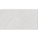 Argenta Storm White 30x60 płytka kamienna