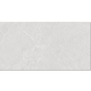 Argenta Storm White 30x60 płytka kamienna