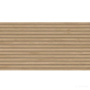 Argenta Studio Oak 60x120 płytka imitująca drewno ze żłobieniami