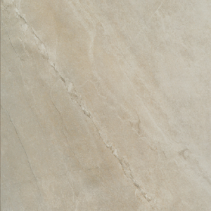 Imola X-ROCK 60B 60x60 płytki gresowe imitujące kamień