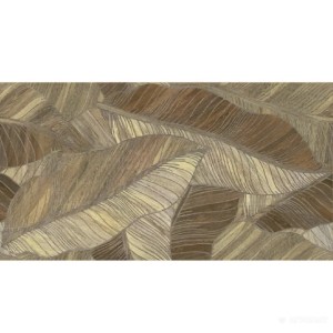 Argenta Studio Litter 60x120 płytka imitująca drewno