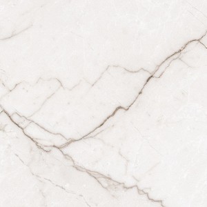Prime Ceramics Antique Ice Matt Carving 60x60 PD-CI-AI-0002 płytki gresowe marmurowe