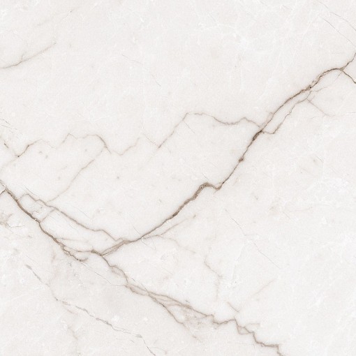 Prime Ceramics Antique Ice Matt Carving 60x60 PD-CI-AI-0002 płytki gresowe marmurowe