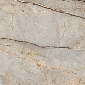 Prime Ceramics Armani Gold High Gloss 60x60 PD-CI-AG-0022 płytki gresowe imitujące kamień