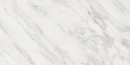 Argenta Terma White 60x120 płytka imitująca marmur