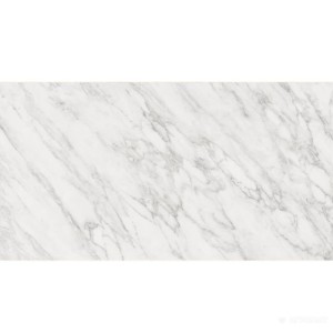 Argenta Terma White 60x120 płytka imitująca marmur