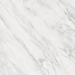 Argenta Terma White 60x60 płytka imitująca marmur