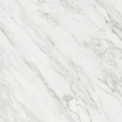 Argenta Terma White 60x60 płytka imitująca marmur