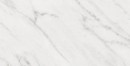 Argenta Terma White 30x60 płytka imitująca marmur