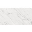Argenta Terma White 30x60 płytka imitująca marmur
