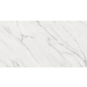 Argenta Terma White 30x60 płytka imitująca marmur