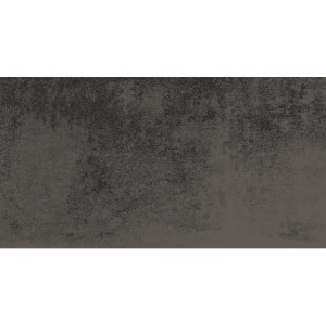 Fanal Stardust Grey Lap Rect 30x60 płytka metalizowana