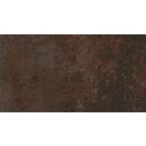 Fanal Stardust Oxide Lap Rect 30x60 płytka metalizowana 