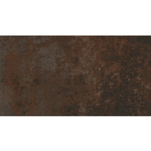 Fanal Stardust Oxide Lap Rect 30x60 płytka metalizowana