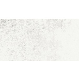 Fanal Stardust White Lap Rect 30x60 płytka metalizowana 