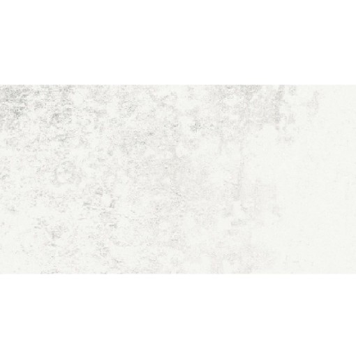Fanal Stardust White Lap Rect 30x60 płytka metalizowana
