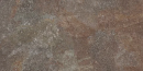 Argenta Trento Rosso 60x120 płytka kamienna