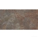 Argenta Trento Rosso 60x120 płytka kamienna